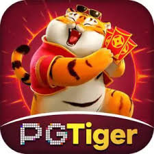 pgtiger