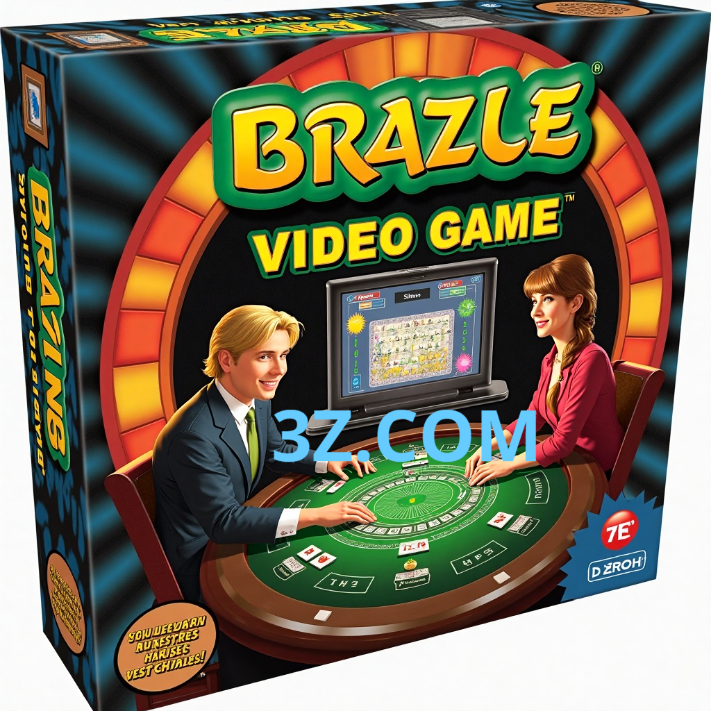 A Arte do Poker: Estratégia e Habilidade no pgtiger.COM